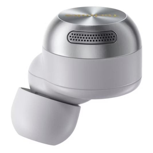 EAH - AZ100 E - S - HiFi - Profis Darmstadt