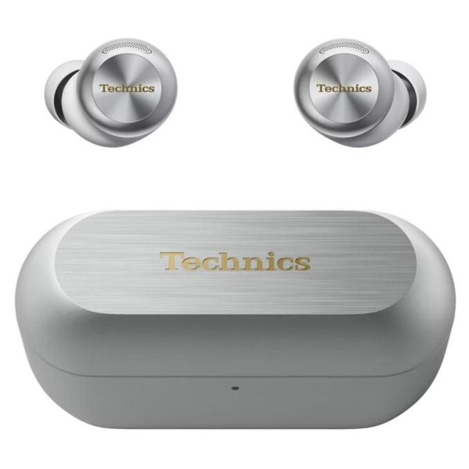 EAH - AZ100 E - S - HiFi - Profis Darmstadt