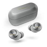 EAH - AZ100 E - S - HiFi - Profis Darmstadt