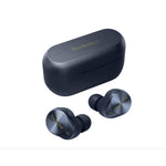 EAH - AZ80E - A - HiFi - Profis Darmstadt