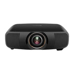 EH - QB1000B - HiFi - Profis Darmstadt