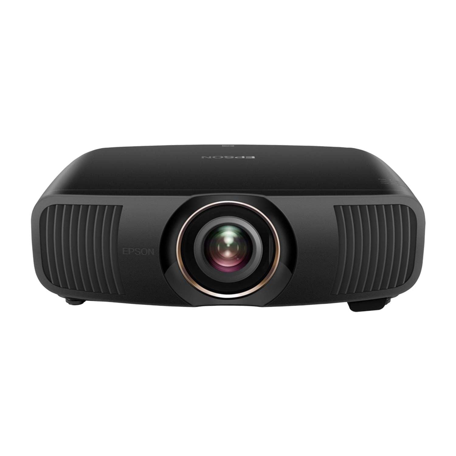 EH - QB1000B - HiFi - Profis Darmstadt