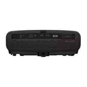 EH - QB1000B - HiFi - Profis Darmstadt