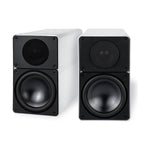 Elegant BS 305 - HiFi - Profis Darmstadt