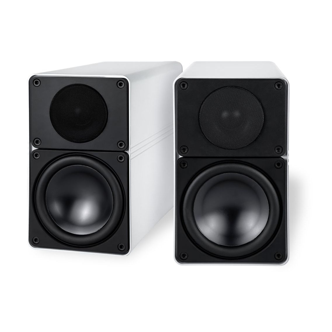 Elegant BS 305 - HiFi - Profis Darmstadt