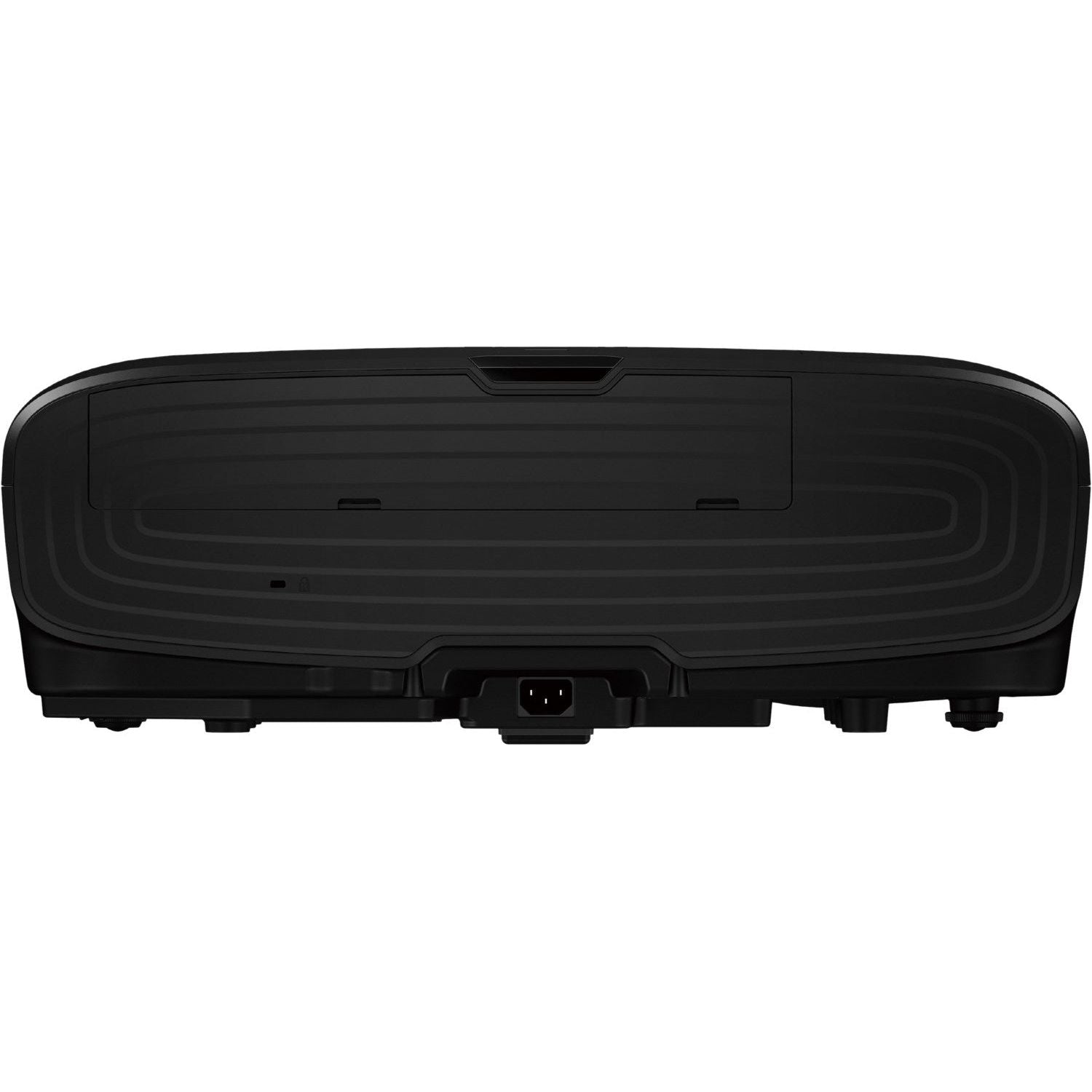 EPSON EH - TW9400 - HiFi - Profis Darmstadt
