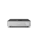 Equinox Evolution Prestige DAC - HiFi - Profis Darmstadt
