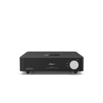 Equinox Evolution Prestige - HiFi - Profis Darmstadt