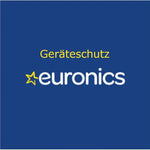 Geräteschutz 3 Jahre bis 8000 - HiFi - Profis Darmstadt