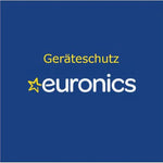 Geräteschutz 5 Jahre (bis 1500€) - HiFi - Profis Darmstadt