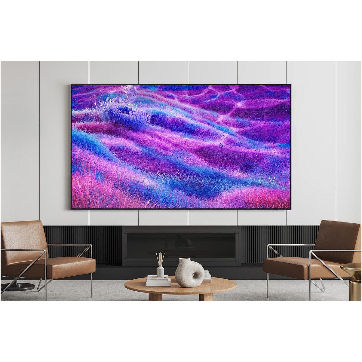 GQ100QN80FAU - HiFi - Profis Darmstadt