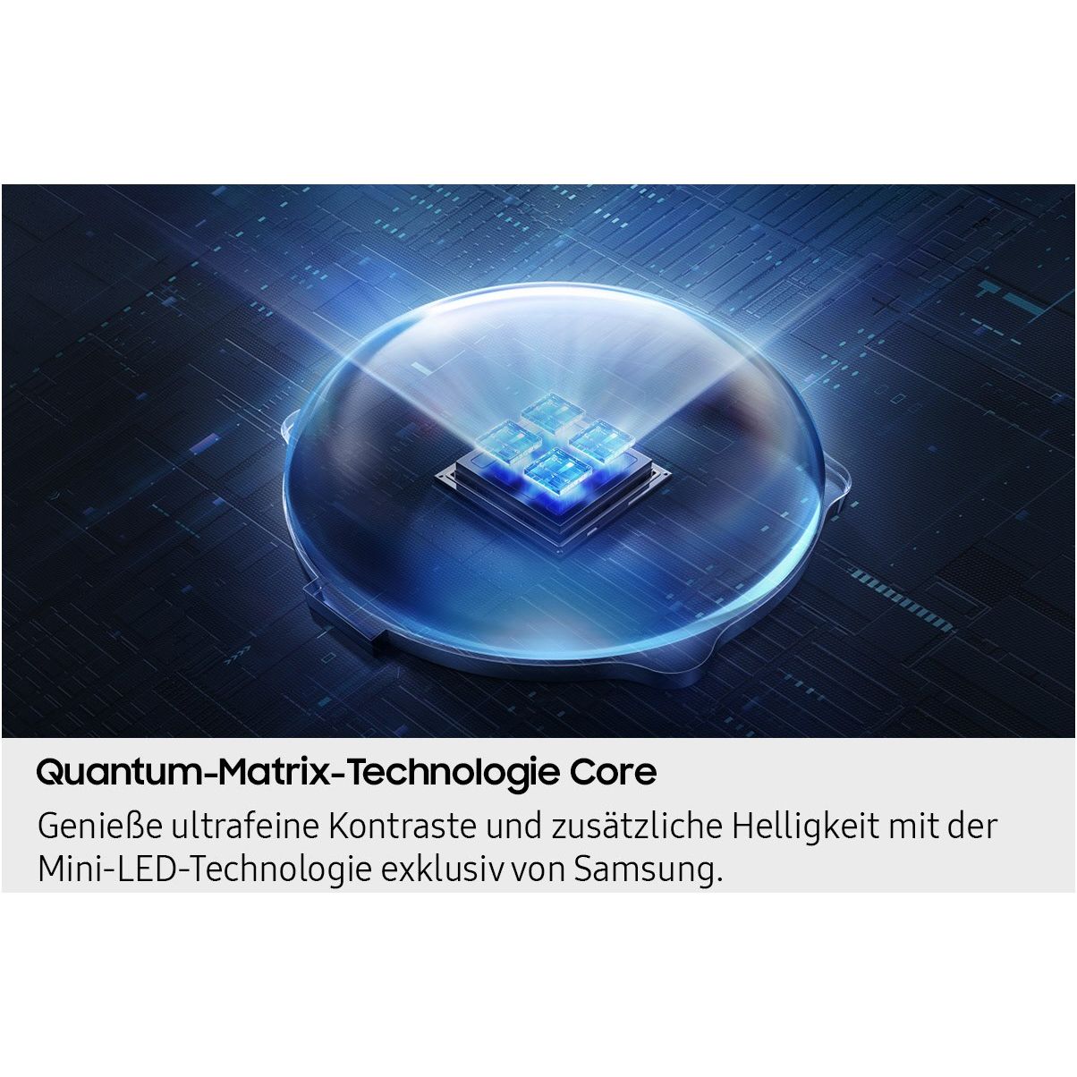 GQ100QN80FAU - HiFi - Profis Darmstadt