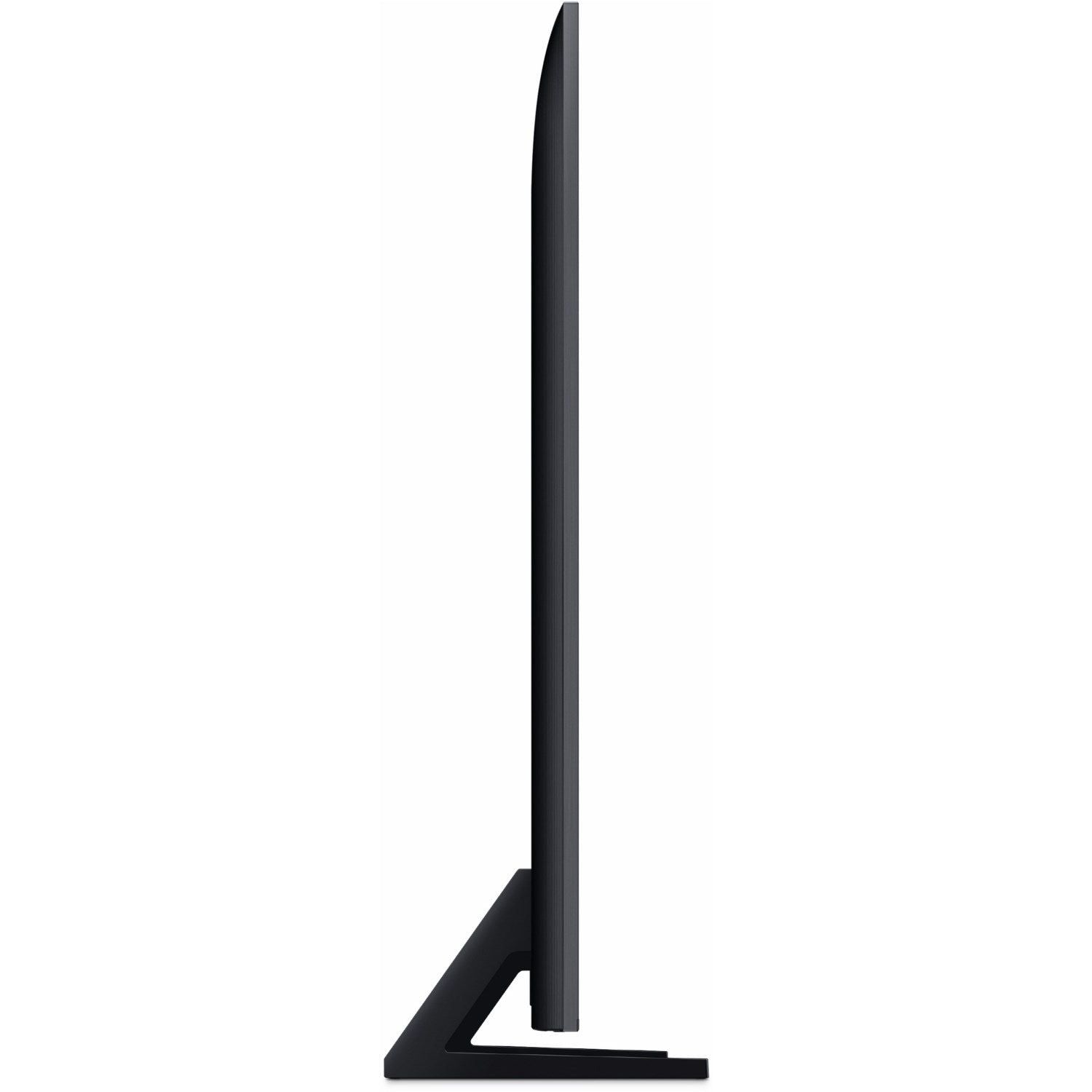 GQ100QN80FAU - HiFi - Profis Darmstadt