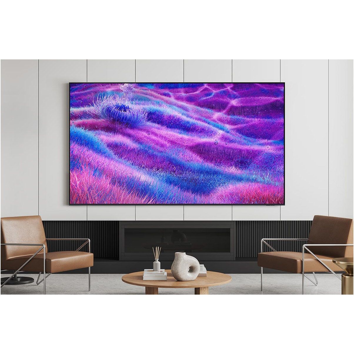 GQ100QN80FAU - HiFi - Profis Darmstadt