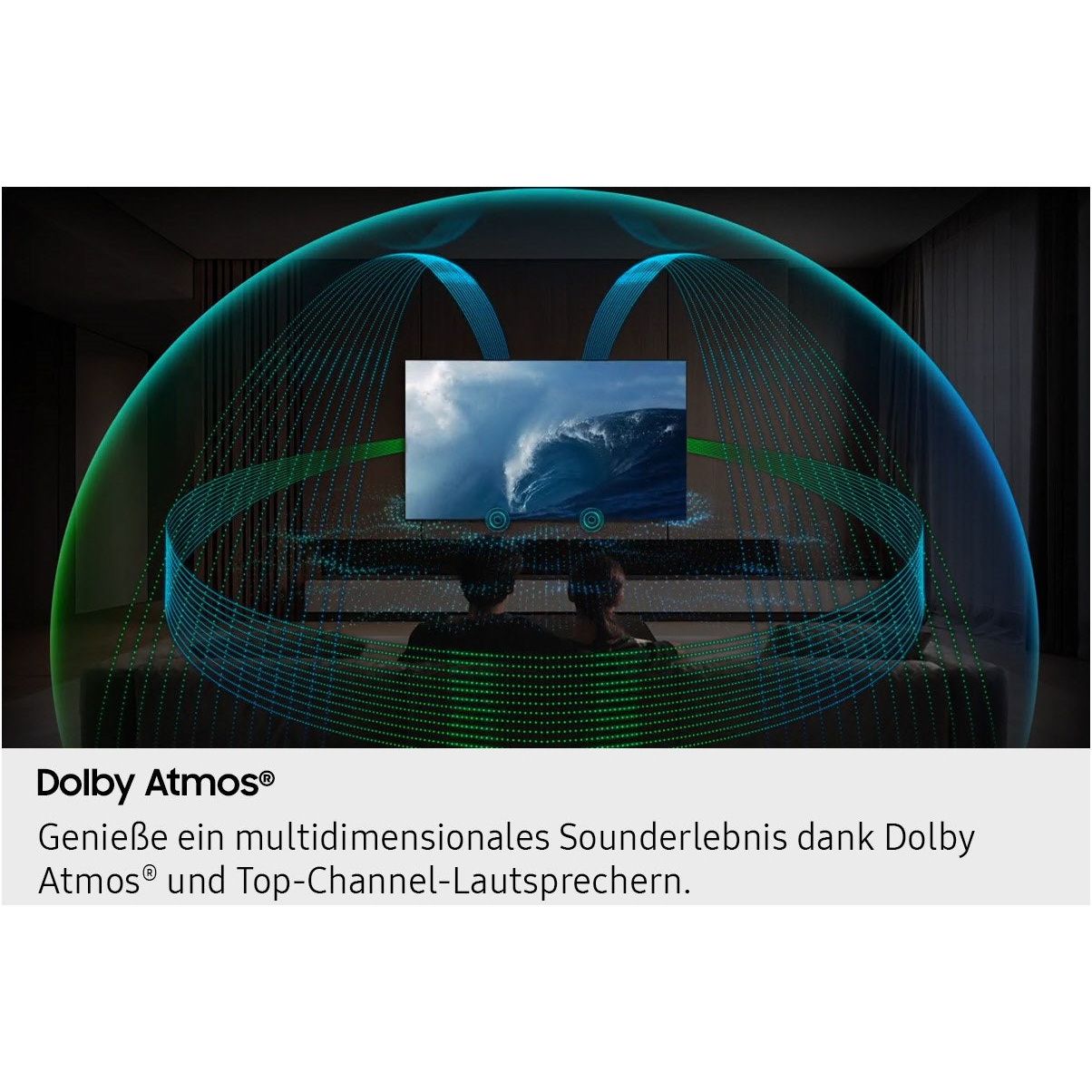 GQ100QN80FAU - HiFi - Profis Darmstadt