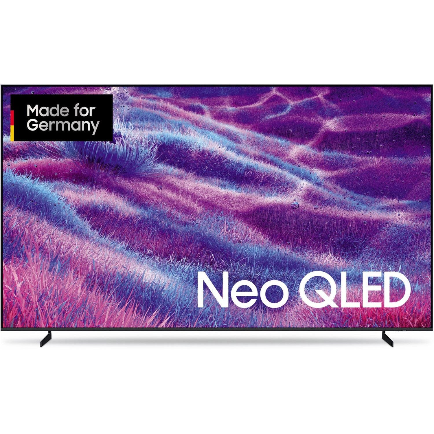 GQ100QN80FAU - HiFi - Profis Darmstadt