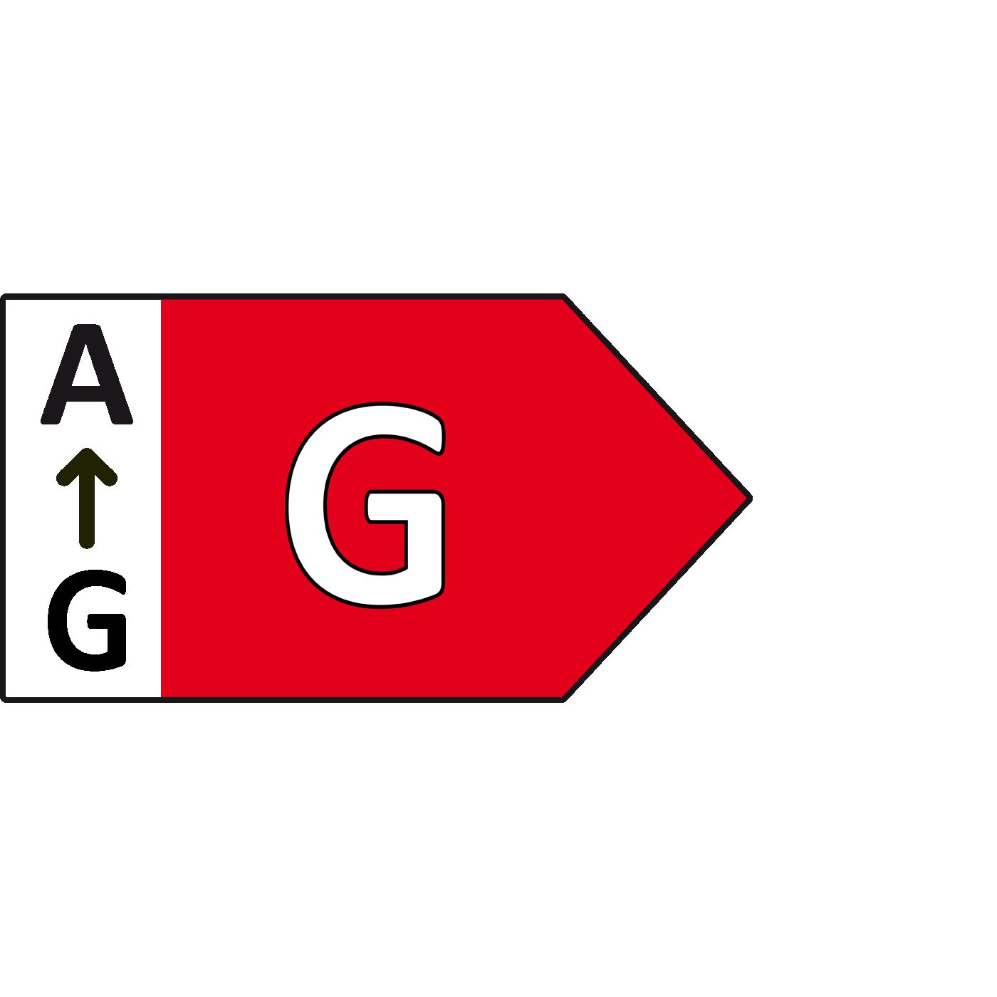 GQ43LS03FAU The Frame (2025) - HiFi - Profis Darmstadt