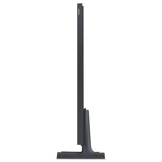 GQ43LS03FAU The Frame (2025) - HiFi - Profis Darmstadt