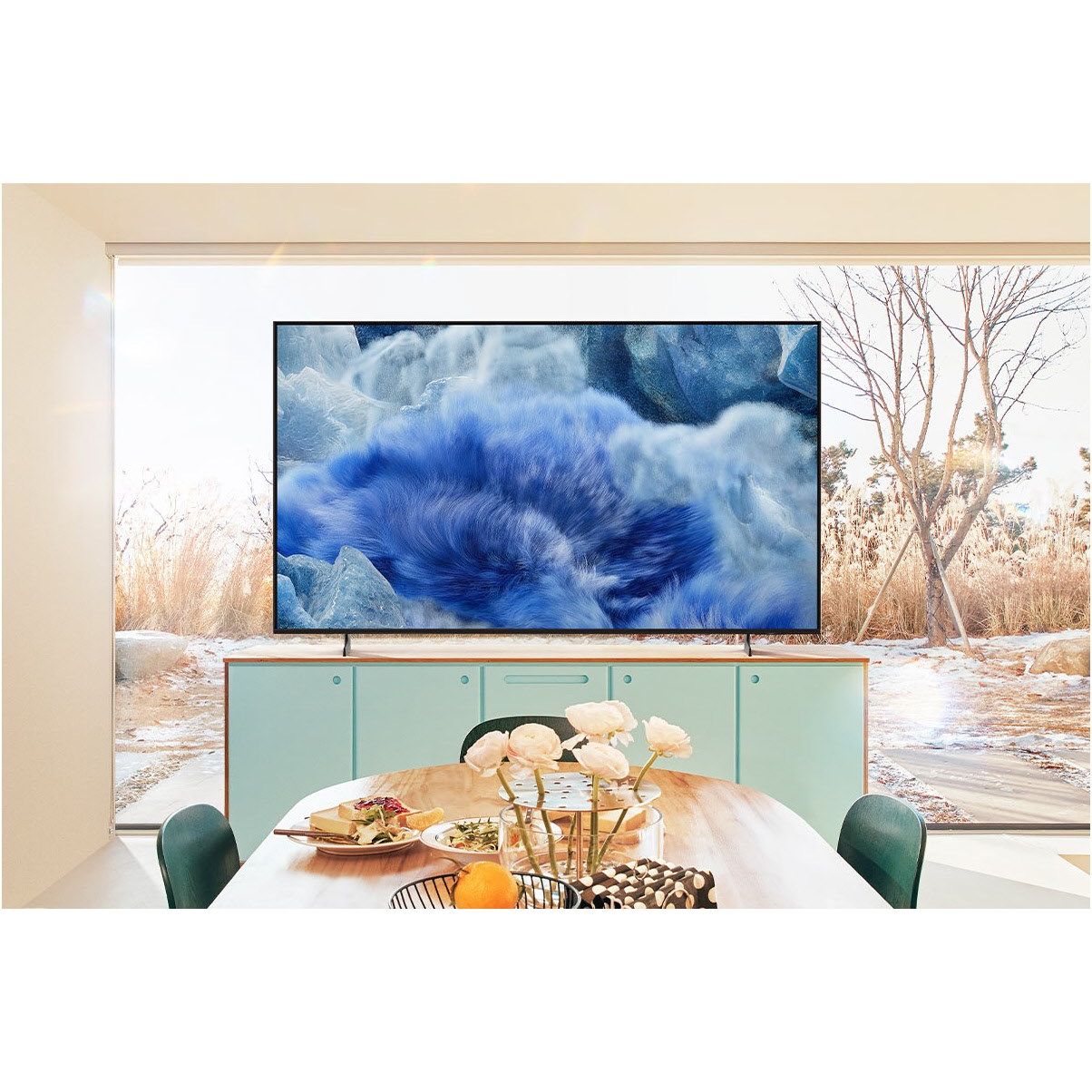 GQ43Q8FA - HiFi - Profis Darmstadt