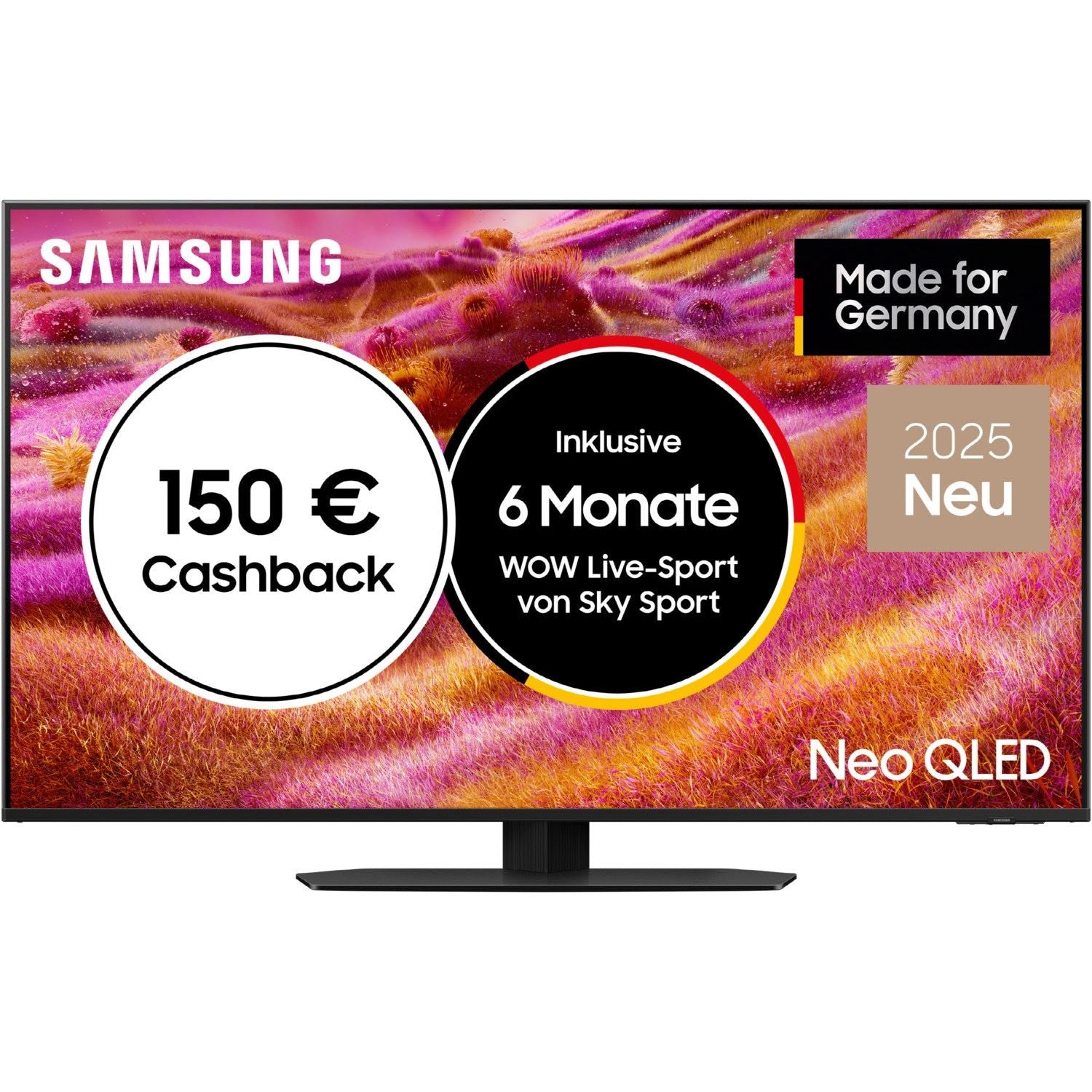 GQ43QN93FAT - HiFi - Profis Darmstadt