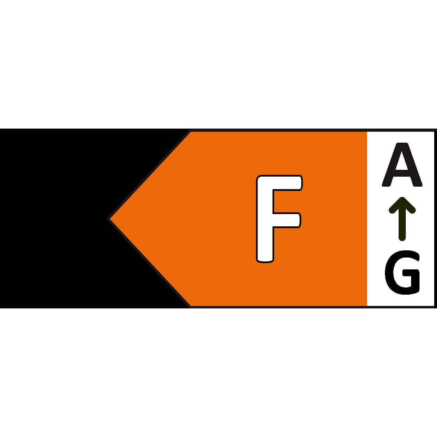 GQ43QN93FAT - HiFi - Profis Darmstadt