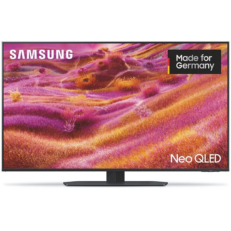 GQ43QN93FAT - HiFi - Profis Darmstadt