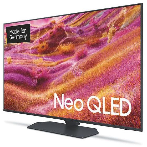 GQ43QN93FAT - HiFi - Profis Darmstadt