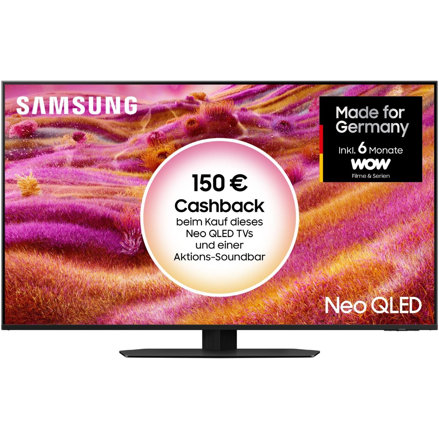 GQ43QN93FAT - HiFi - Profis Darmstadt