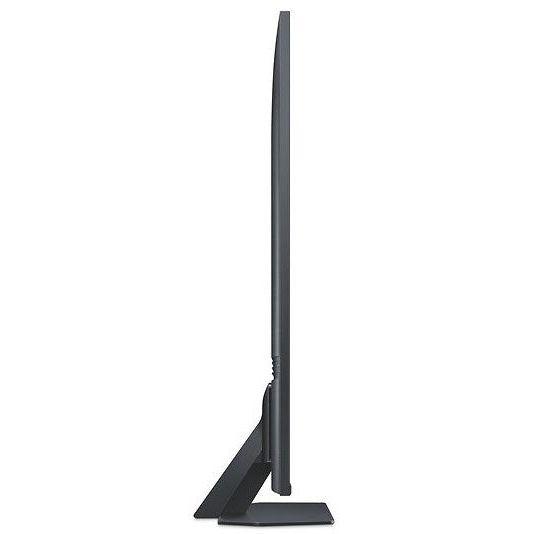 GQ43QN93FAT - HiFi - Profis Darmstadt