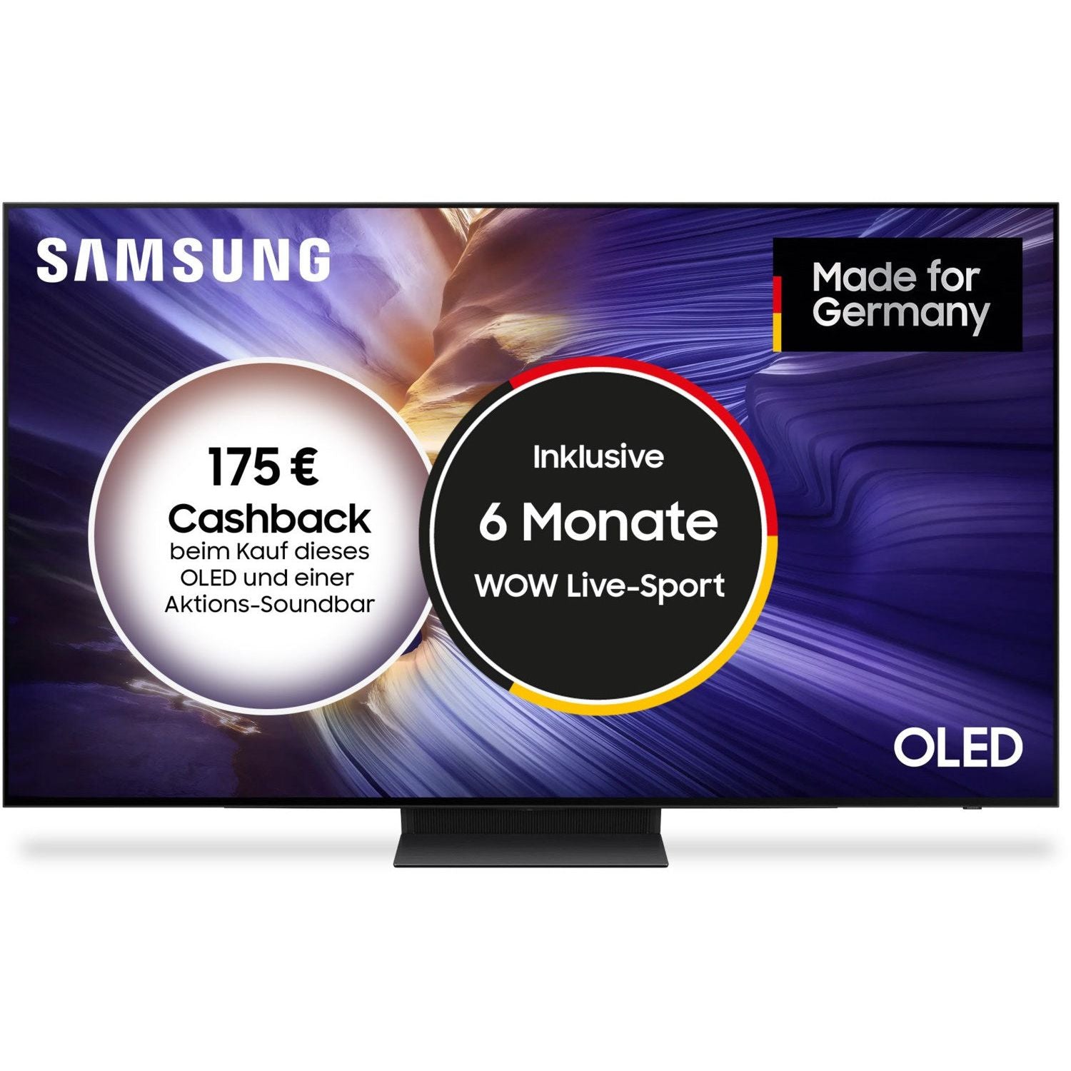 GQ48S93FAE - HiFi - Profis Darmstadt