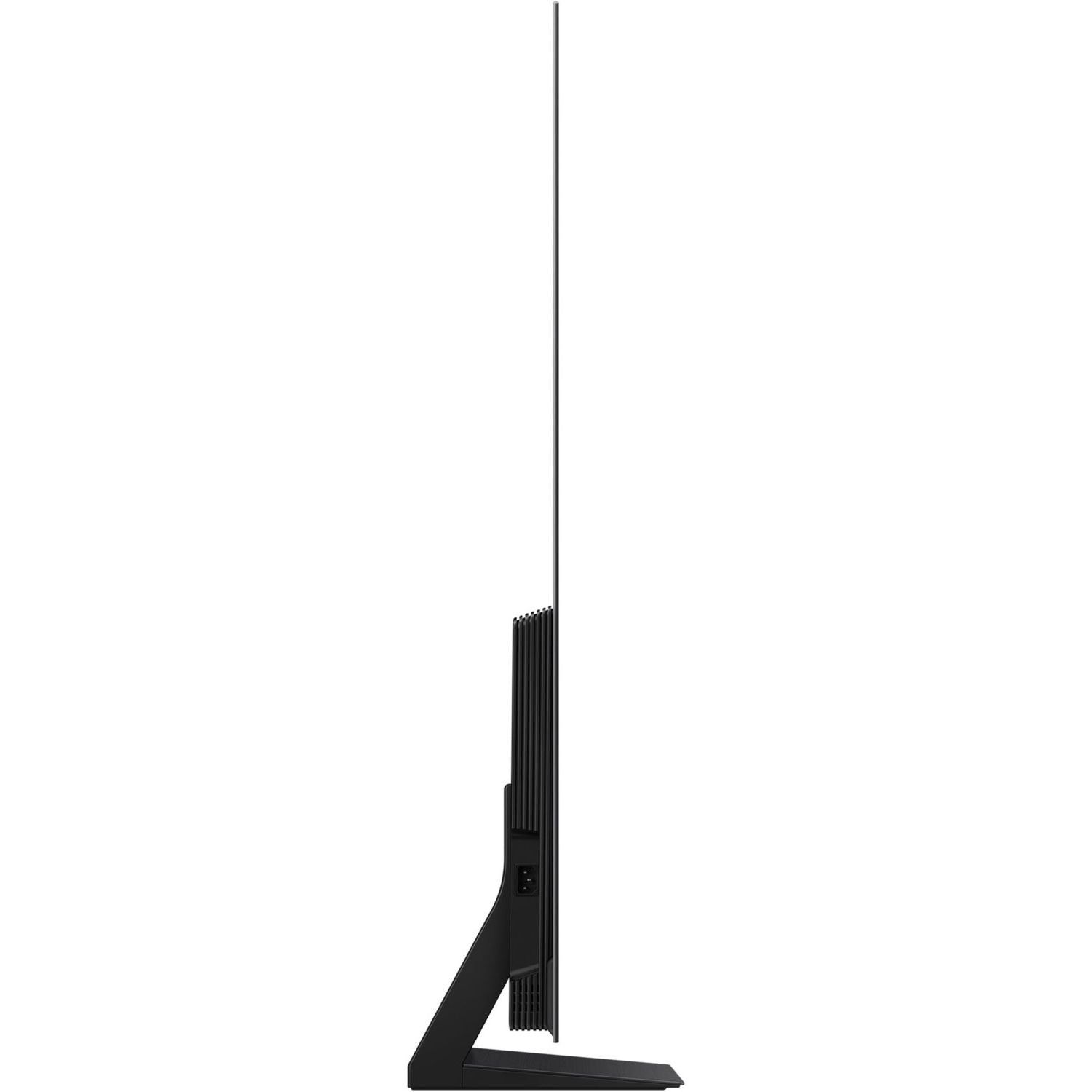 GQ48S93FAE - HiFi - Profis Darmstadt