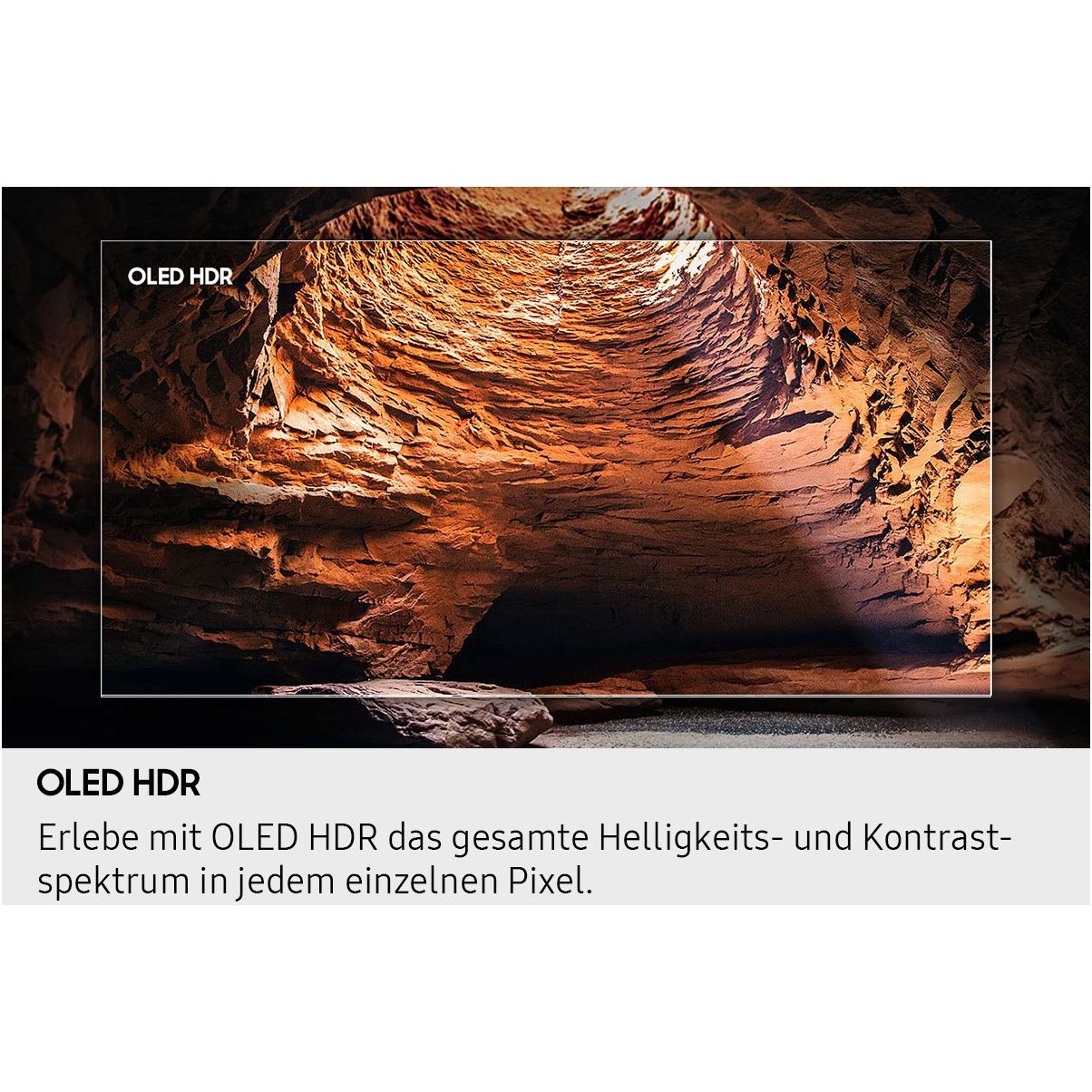 GQ48S93FAE - HiFi - Profis Darmstadt