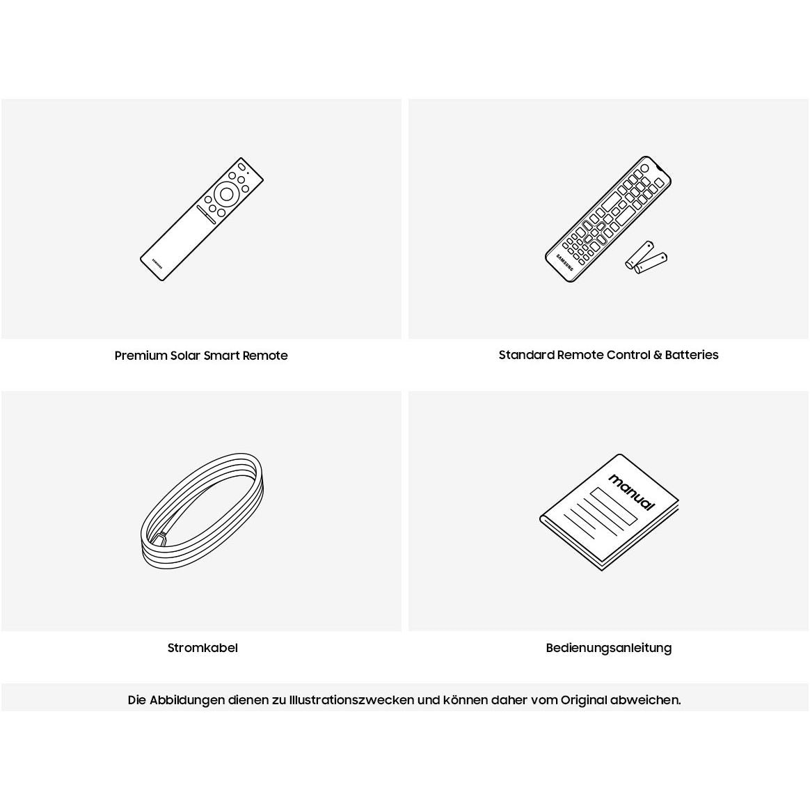 GQ48S93FAE - HiFi - Profis Darmstadt