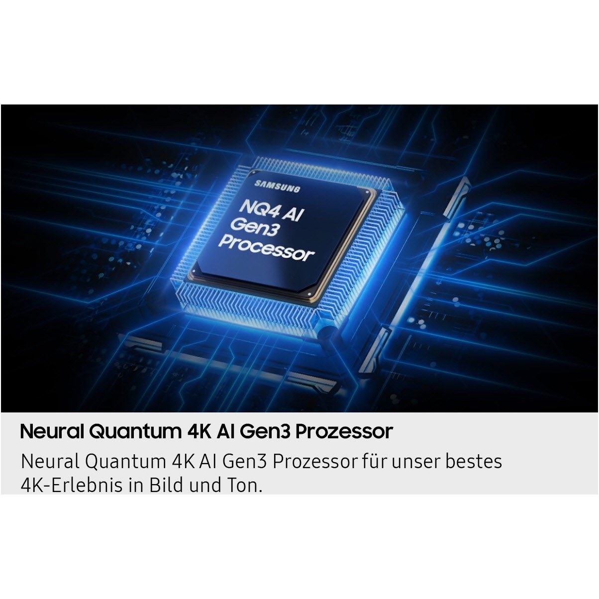 GQ48S93FAE - HiFi - Profis Darmstadt