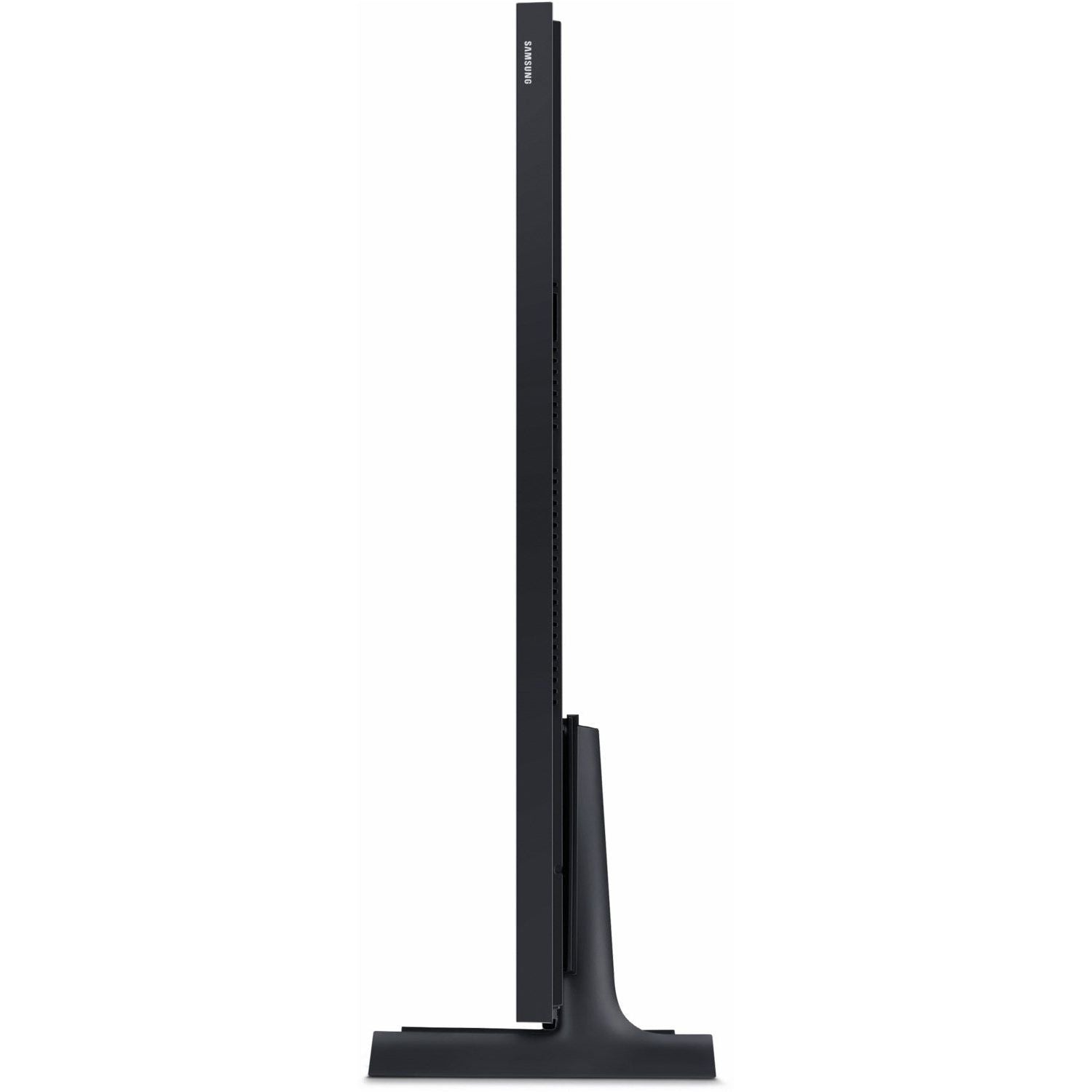 GQ50LS03FAU The Frame (2025) - HiFi - Profis Darmstadt