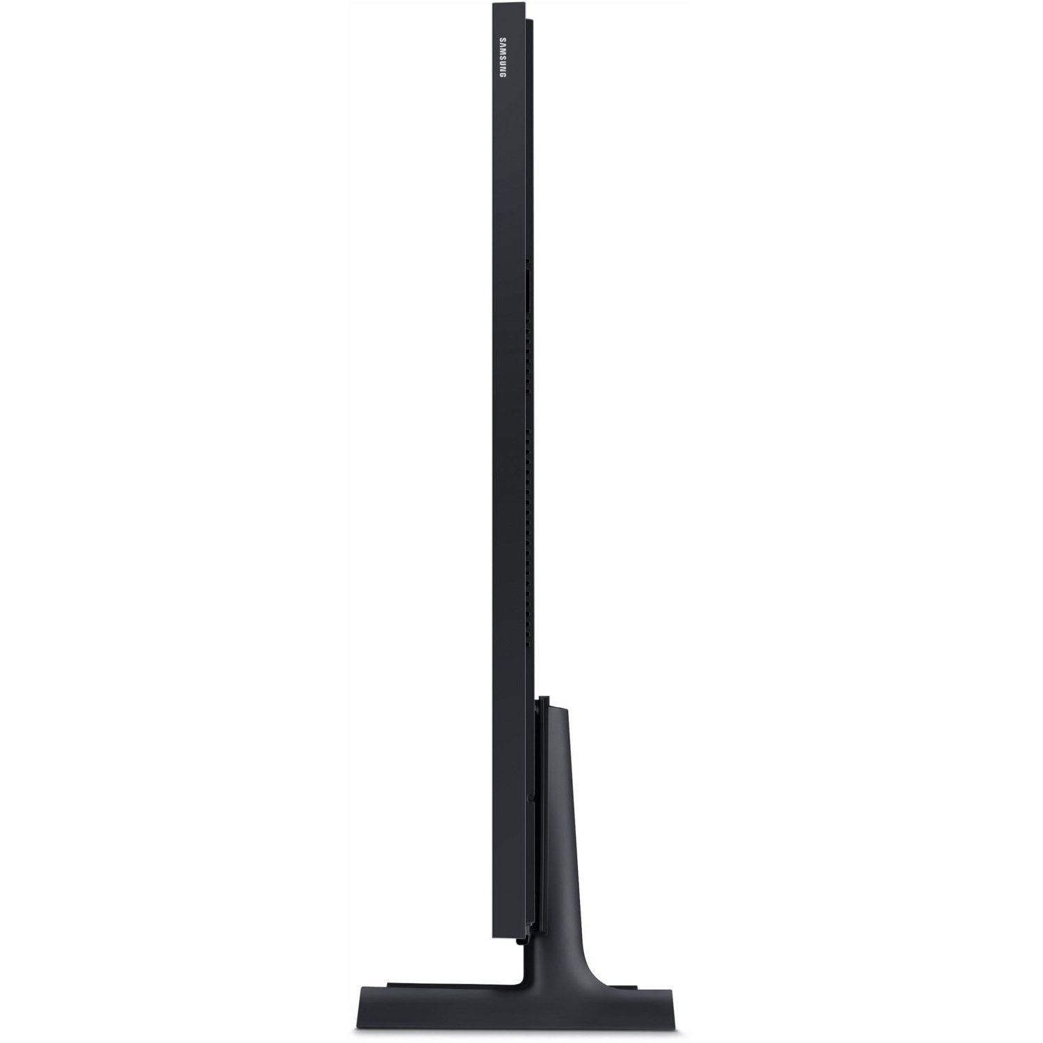 GQ50LS03FAU The Frame (2025) - HiFi - Profis Darmstadt