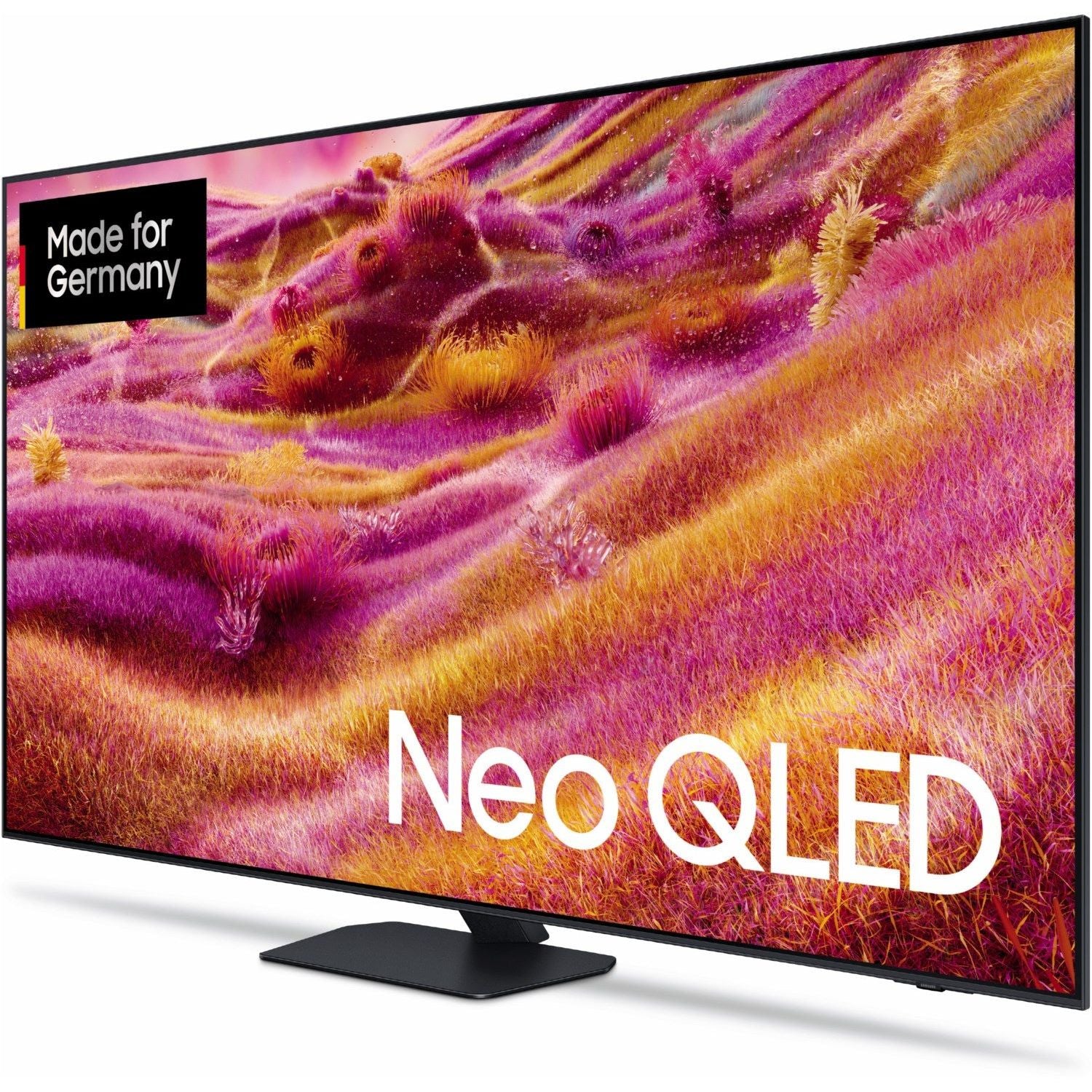 GQ55QN93FAT - HiFi - Profis Darmstadt