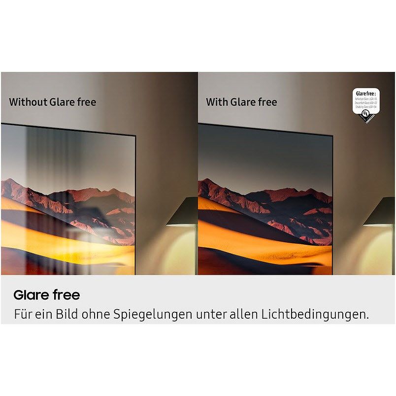 GQ55QN93FAT - HiFi - Profis Darmstadt