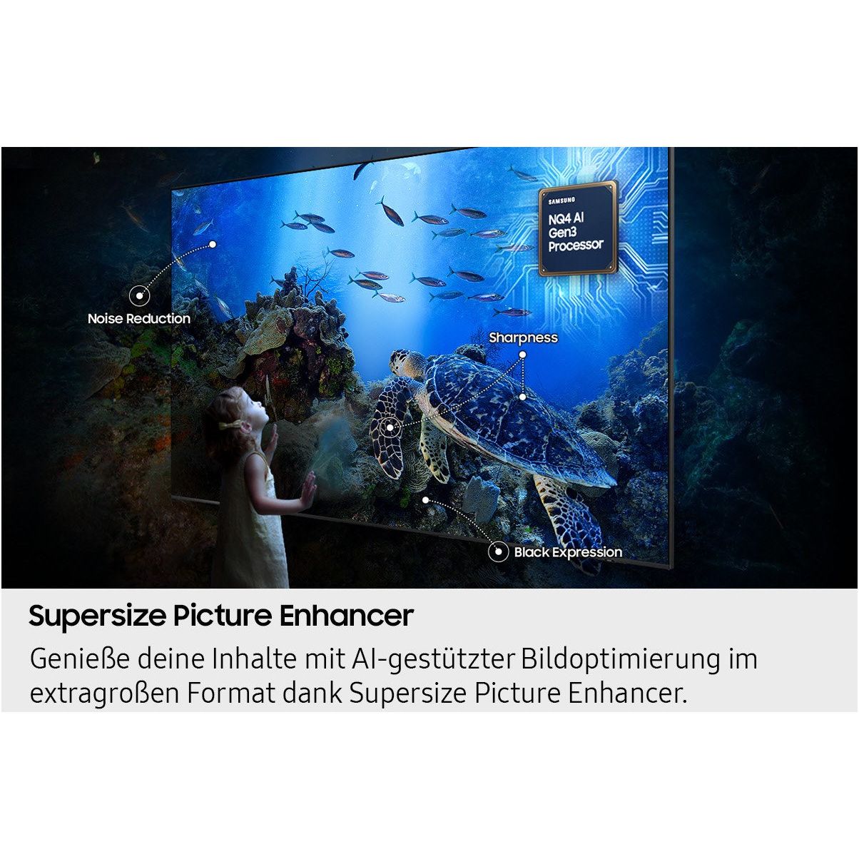 GQ55QN93FAT - HiFi - Profis Darmstadt