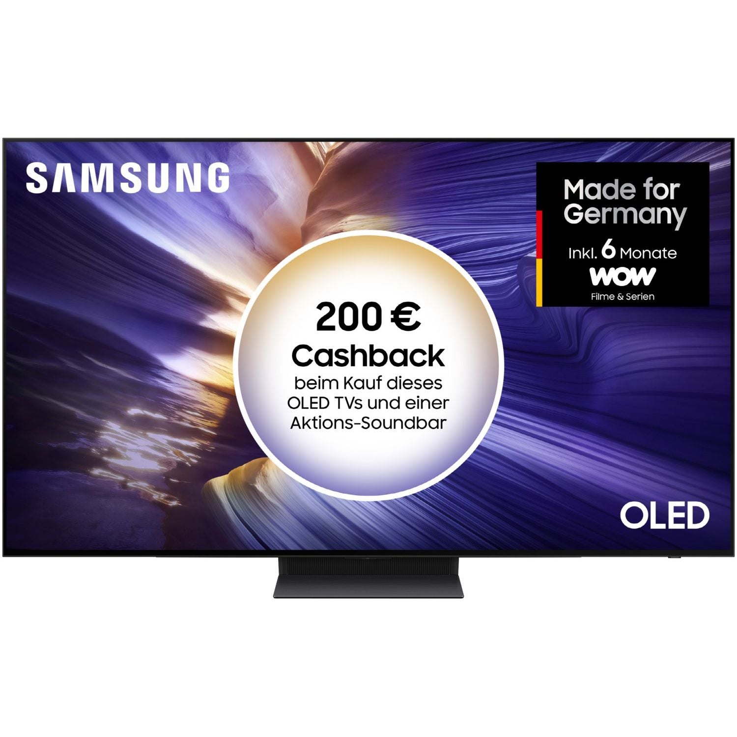 GQ55S93FAE - HiFi - Profis Darmstadt