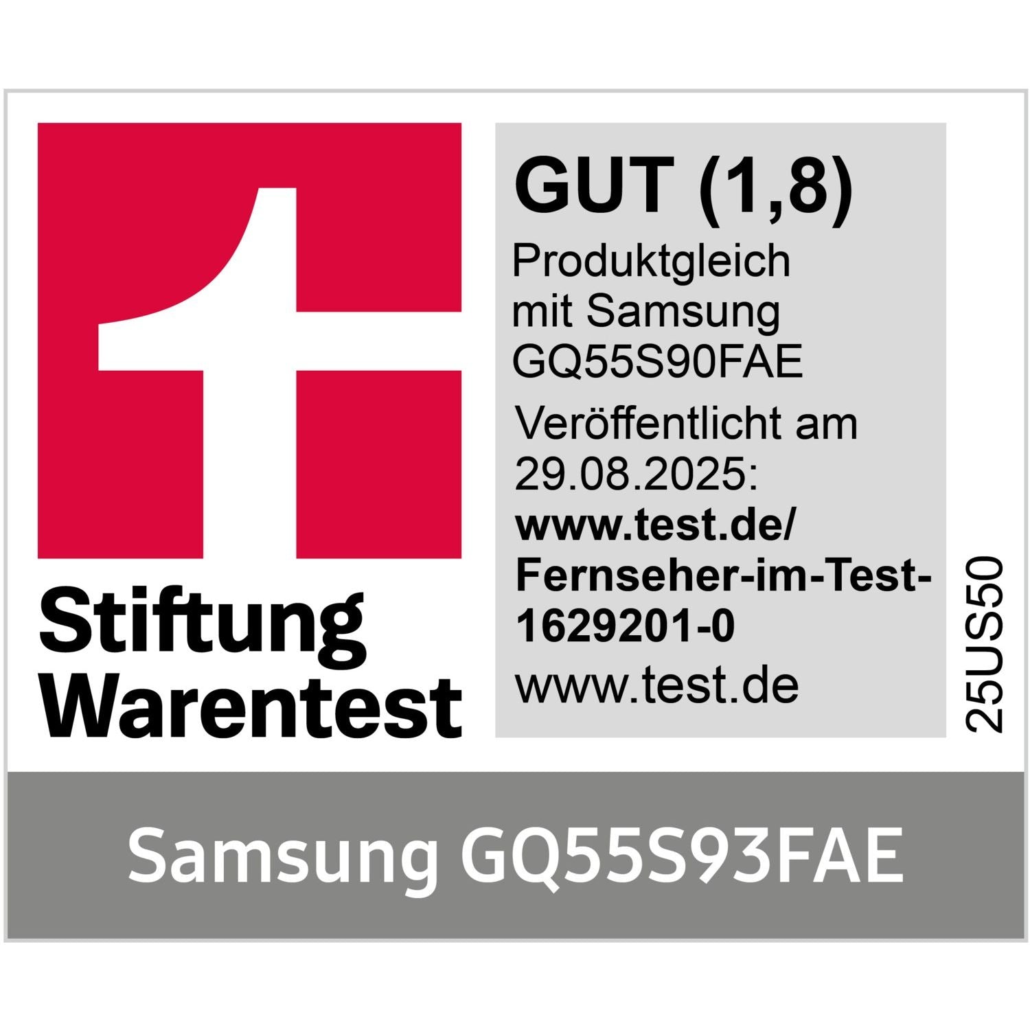 GQ55S93FAE - HiFi - Profis Darmstadt