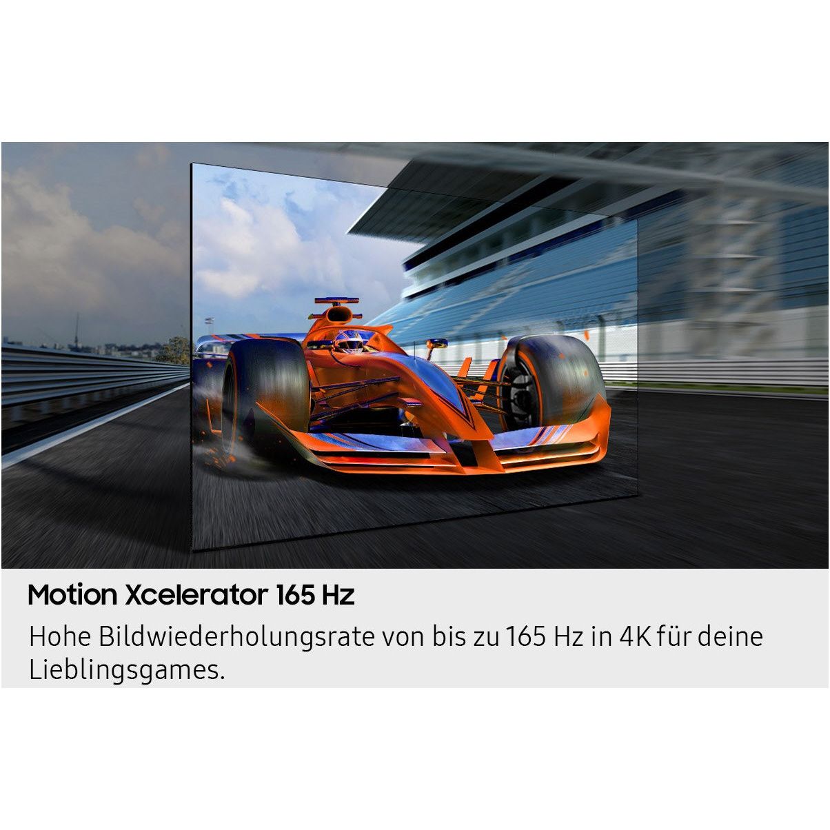 GQ55S95FAT - HiFi - Profis Darmstadt