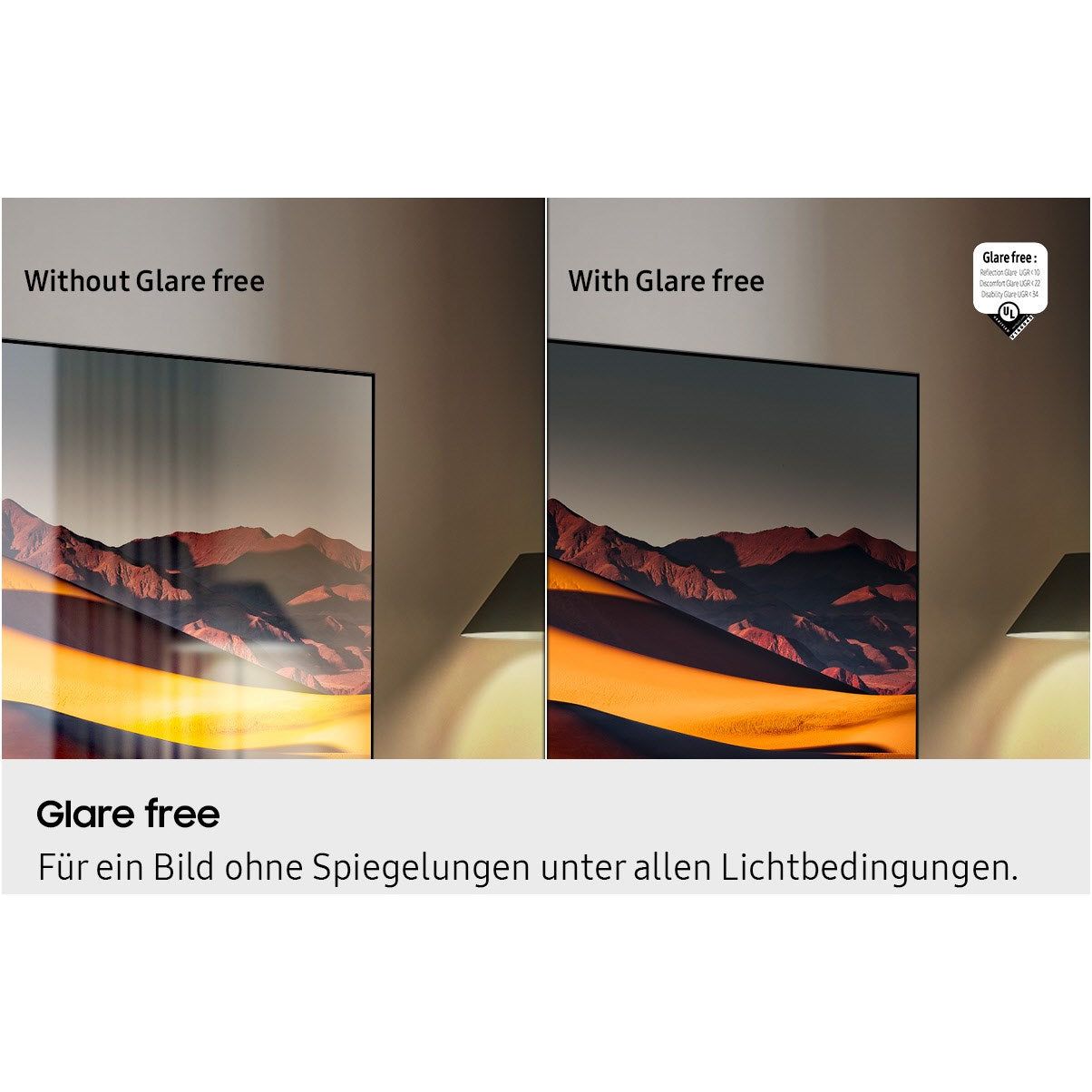 GQ55S95FAT - HiFi - Profis Darmstadt