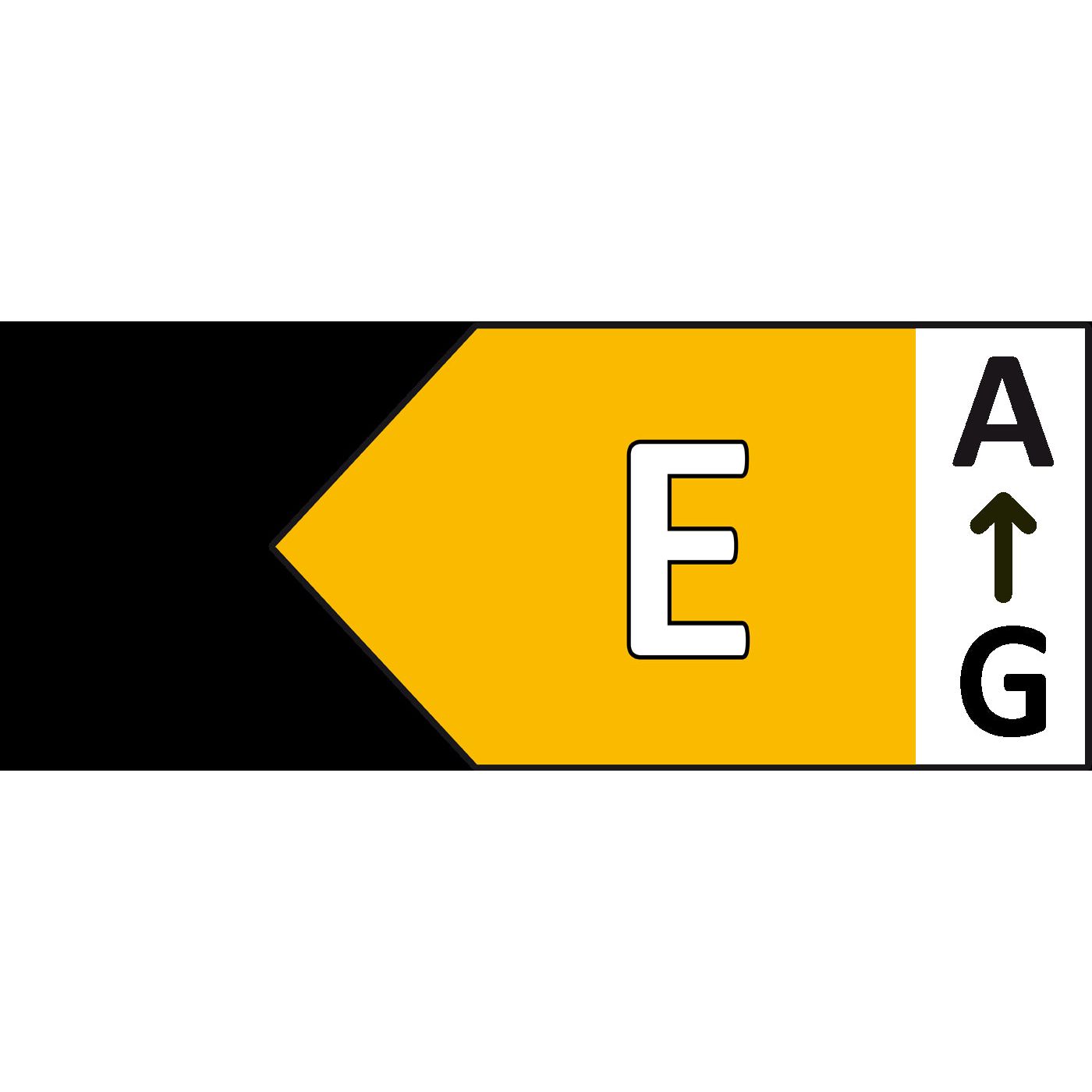 GQ65QN73FAT - HiFi - Profis Darmstadt