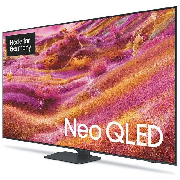 GQ65QN93FAT - HiFi - Profis Darmstadt