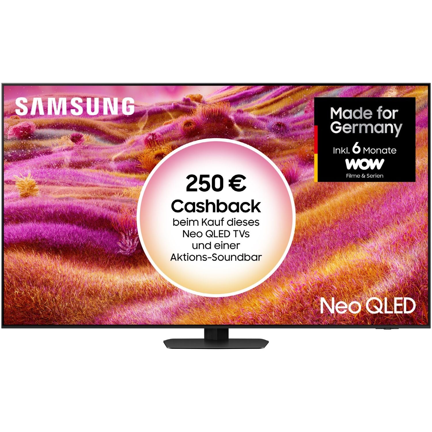 GQ65QN93FAT - HiFi - Profis Darmstadt