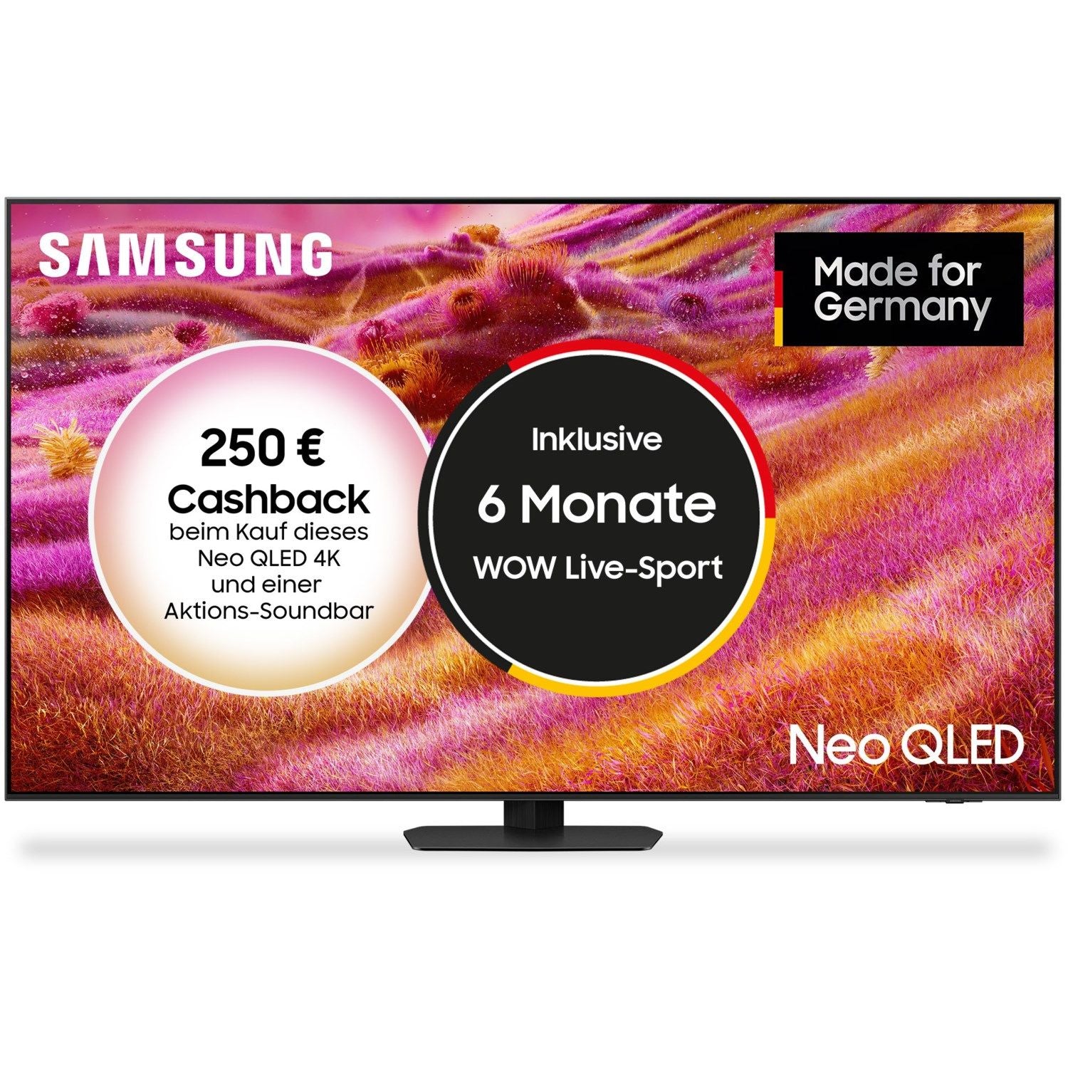 GQ65QN93FAT - HiFi - Profis Darmstadt