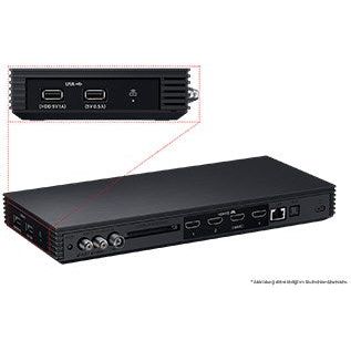 GQ65QN990FT - HiFi - Profis Darmstadt