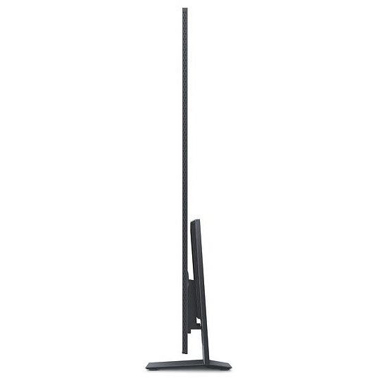 GQ65QN990FT - HiFi - Profis Darmstadt