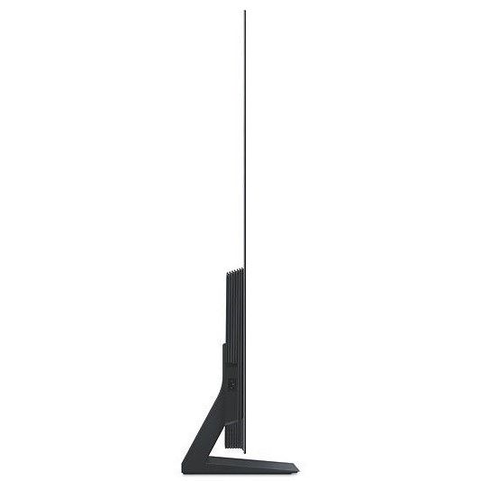 GQ65S93FAT - HiFi - Profis Darmstadt